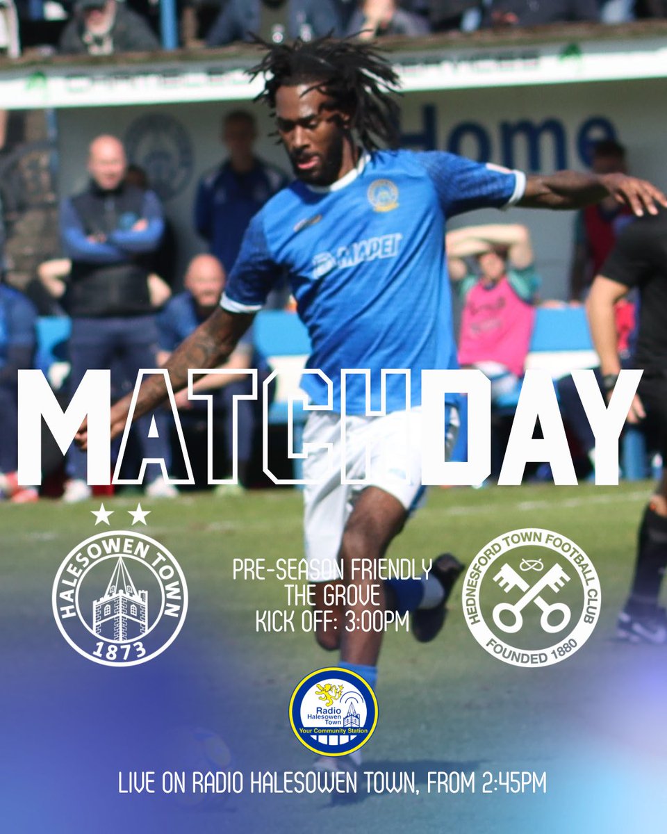 Home sweet home! 

#UpTheYeltz