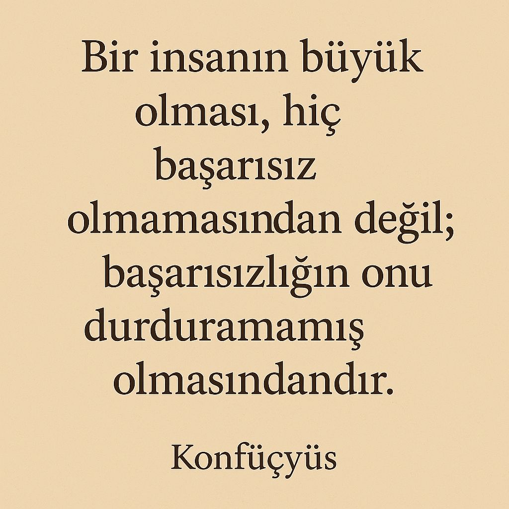 İş Dünyası Kitapları (@iskitaplari) on Twitter photo 