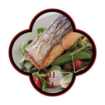 deeepgaze's tweet image. ── ✦  🎴 𝐌𝐎𝐎𝐍  𝐂𝐋𝐔𝐁  𝐝𝐞𝐥𝐢𝐯𝐞𝐫𝐲  .ᐟ

Dear  @Obsessiuve  .ᐟ

You  receive  :
✦　I  Egg Cup, Pan seared salmon, Blackberry Fool, and Lemon Lime Bitter.

Noteㅤㅤ:  Bertobat dengan melet-meletnya please Hisoka. Selamat makan!
Sender   :  Theodore
ㅤㅤ