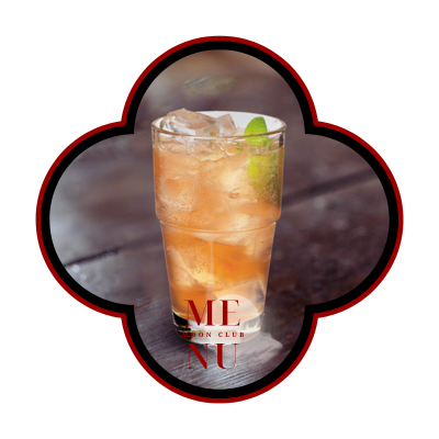 deeepgaze's tweet image. ── ✦  🎴 𝐌𝐎𝐎𝐍  𝐂𝐋𝐔𝐁  𝐝𝐞𝐥𝐢𝐯𝐞𝐫𝐲  .ᐟ

Dear  @Obsessiuve  .ᐟ

You  receive  :
✦　I  Egg Cup, Pan seared salmon, Blackberry Fool, and Lemon Lime Bitter.

Noteㅤㅤ:  Bertobat dengan melet-meletnya please Hisoka. Selamat makan!
Sender   :  Theodore
ㅤㅤ