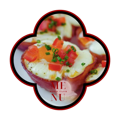deeepgaze's tweet image. ── ✦  🎴 𝐌𝐎𝐎𝐍  𝐂𝐋𝐔𝐁  𝐝𝐞𝐥𝐢𝐯𝐞𝐫𝐲  .ᐟ

Dear  @Obsessiuve  .ᐟ

You  receive  :
✦　I  Egg Cup, Pan seared salmon, Blackberry Fool, and Lemon Lime Bitter.

Noteㅤㅤ:  Bertobat dengan melet-meletnya please Hisoka. Selamat makan!
Sender   :  Theodore
ㅤㅤ