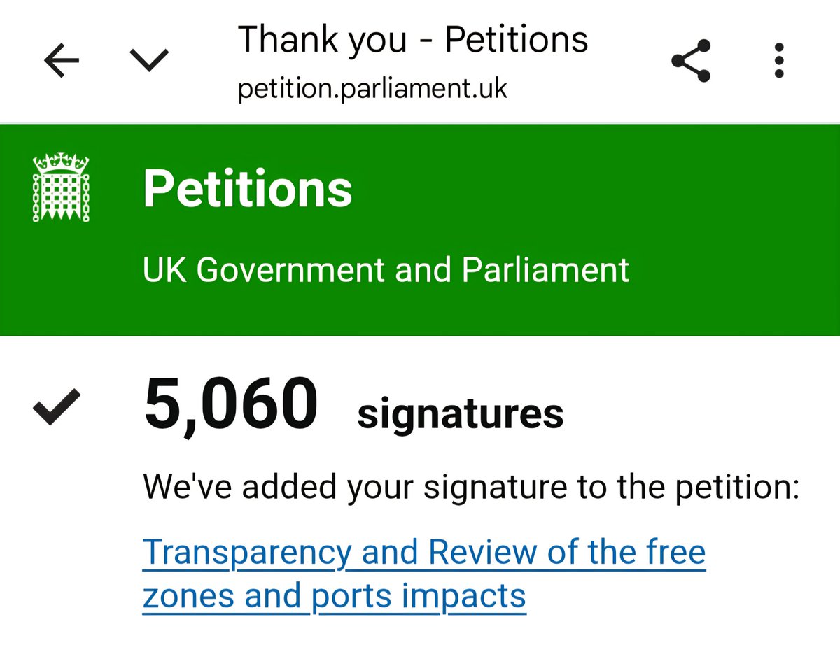 <a href="/EuropeanPowell/">EuropeanPowell</a>