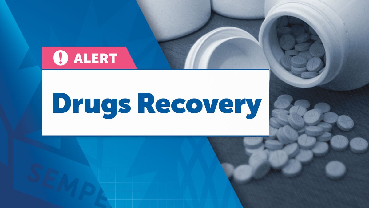PSOSGreaterGlas's tweet image. Drugs worth an estimated street value of more than £160,000 have been seized by officers in Glasgow. On Wednesday, 16 July, 2025, officers entered a property in Firpark Court and discovered a quantity of controlled drugs.
orlo.uk/V8G1b