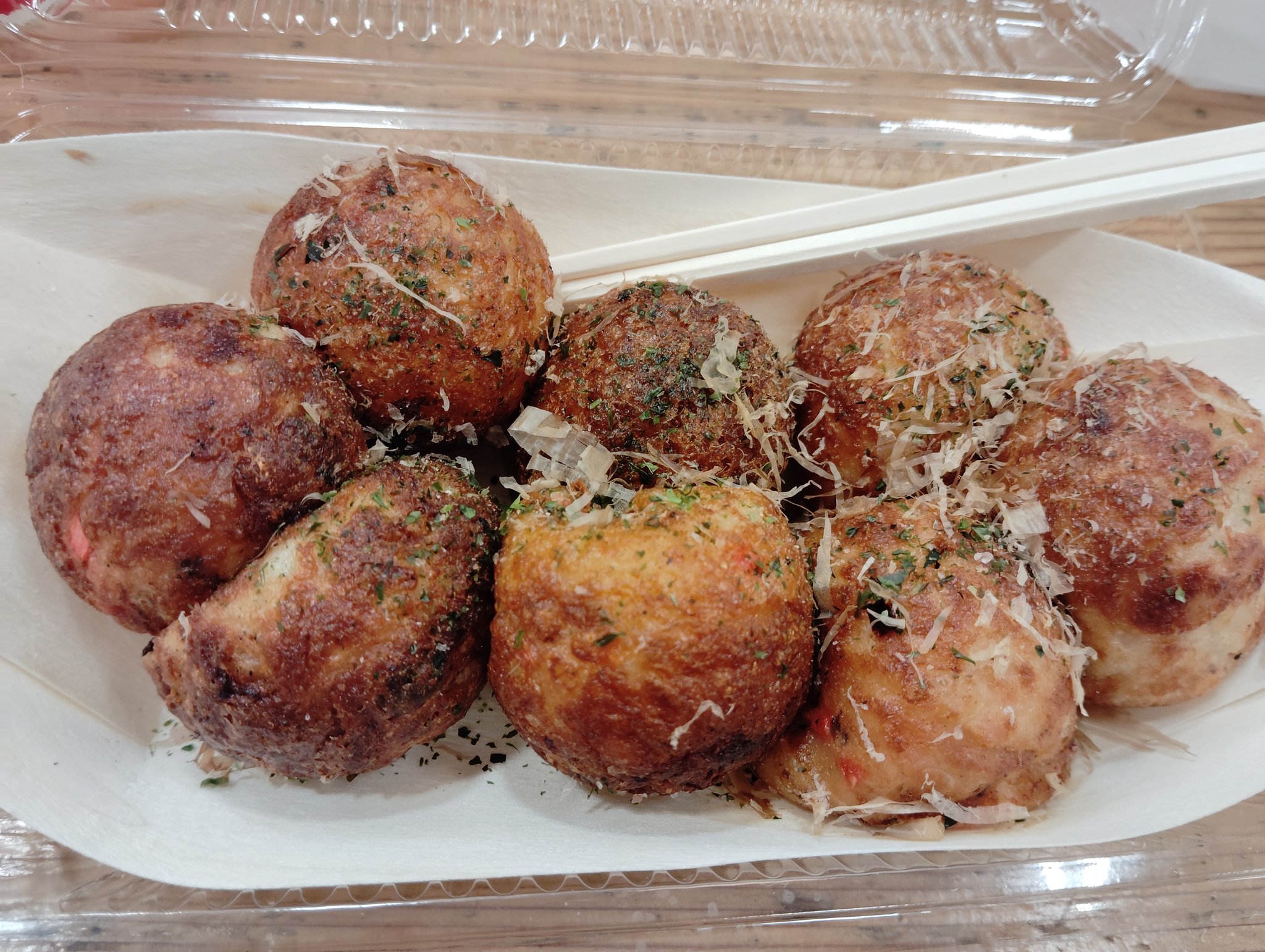 たこ焼き 楽天市場】たこ焼き城 お堀 16穴 【ガス・IH対応】 鋳物