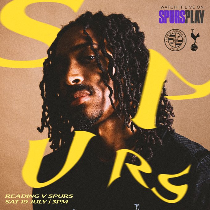 손흥민 훈련 이미지