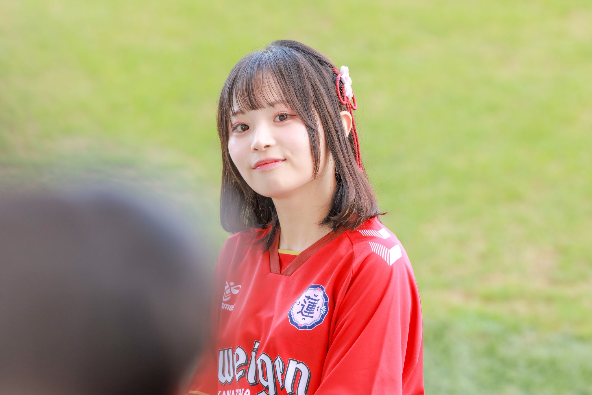 R*9様 ラブカ　PE+ 花宮初奈　月音こな　菅叶和　来栖りん おだすけP on X: 