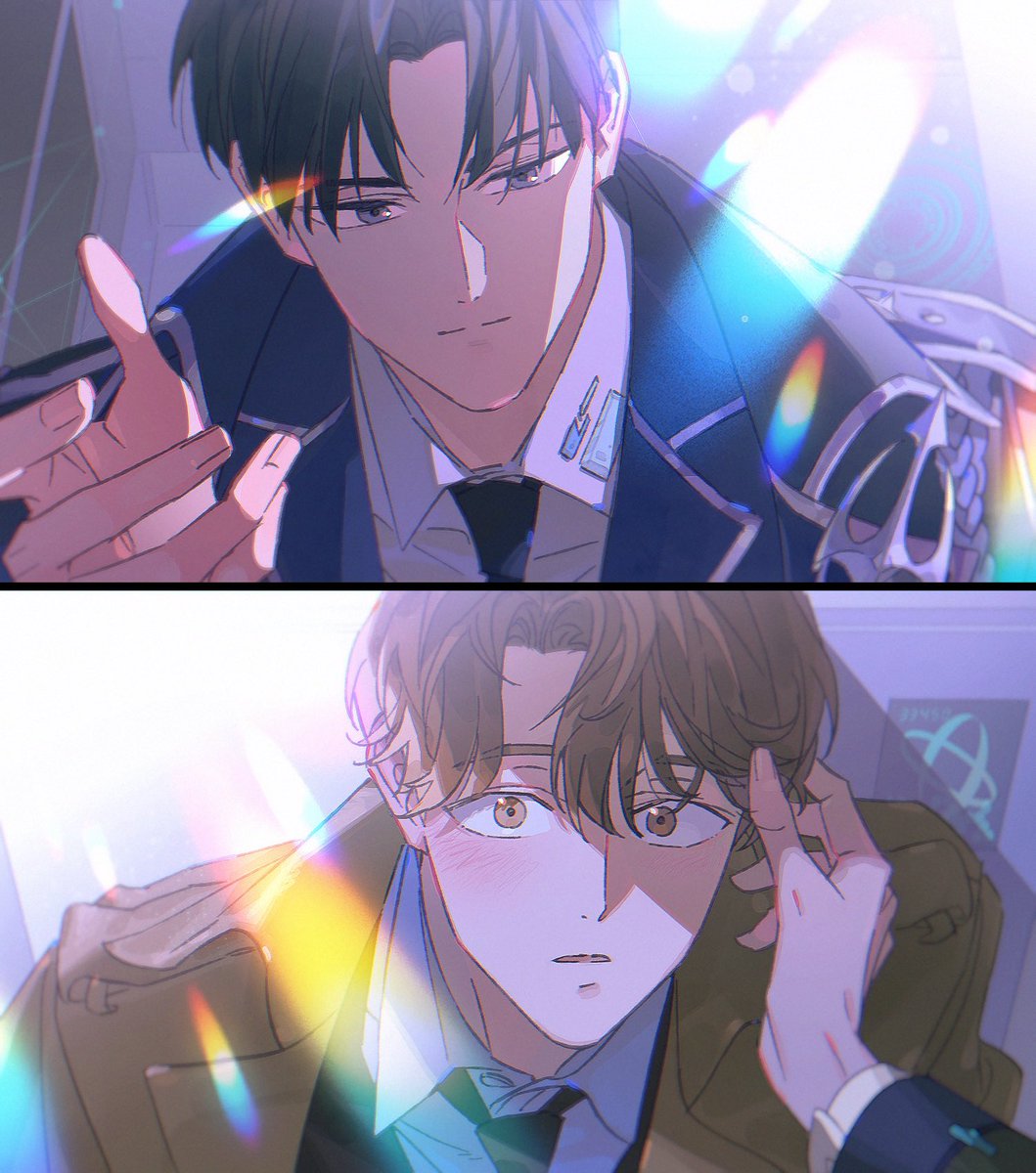 🐶🎁?

 #残次品