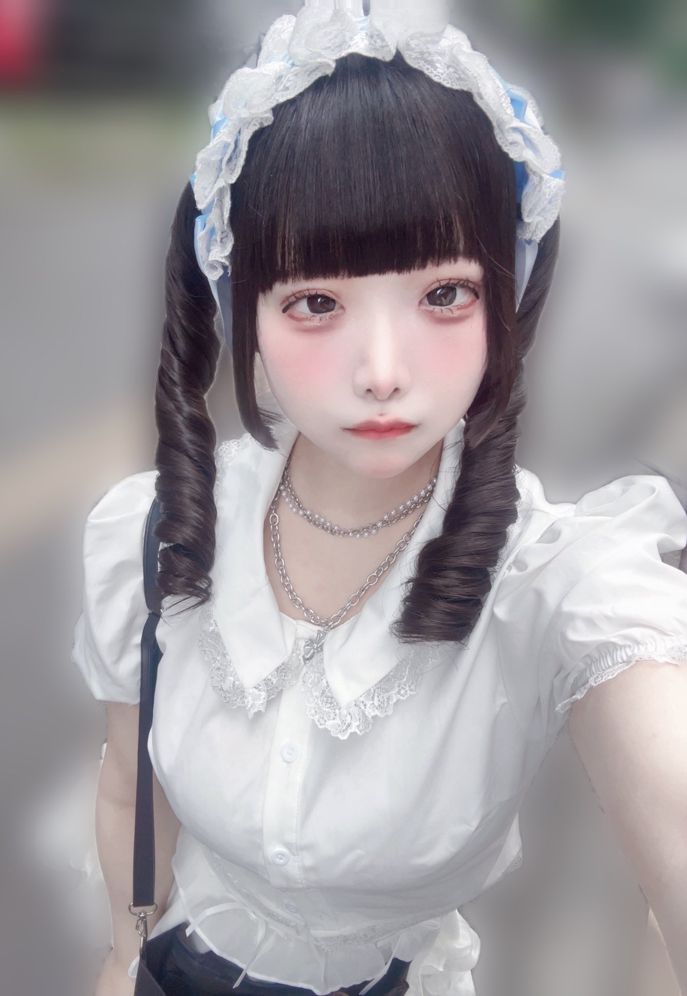 amua様♡ありがとうございます♡ あむ♡オオカミさまの言うとおりッ！ on X: 