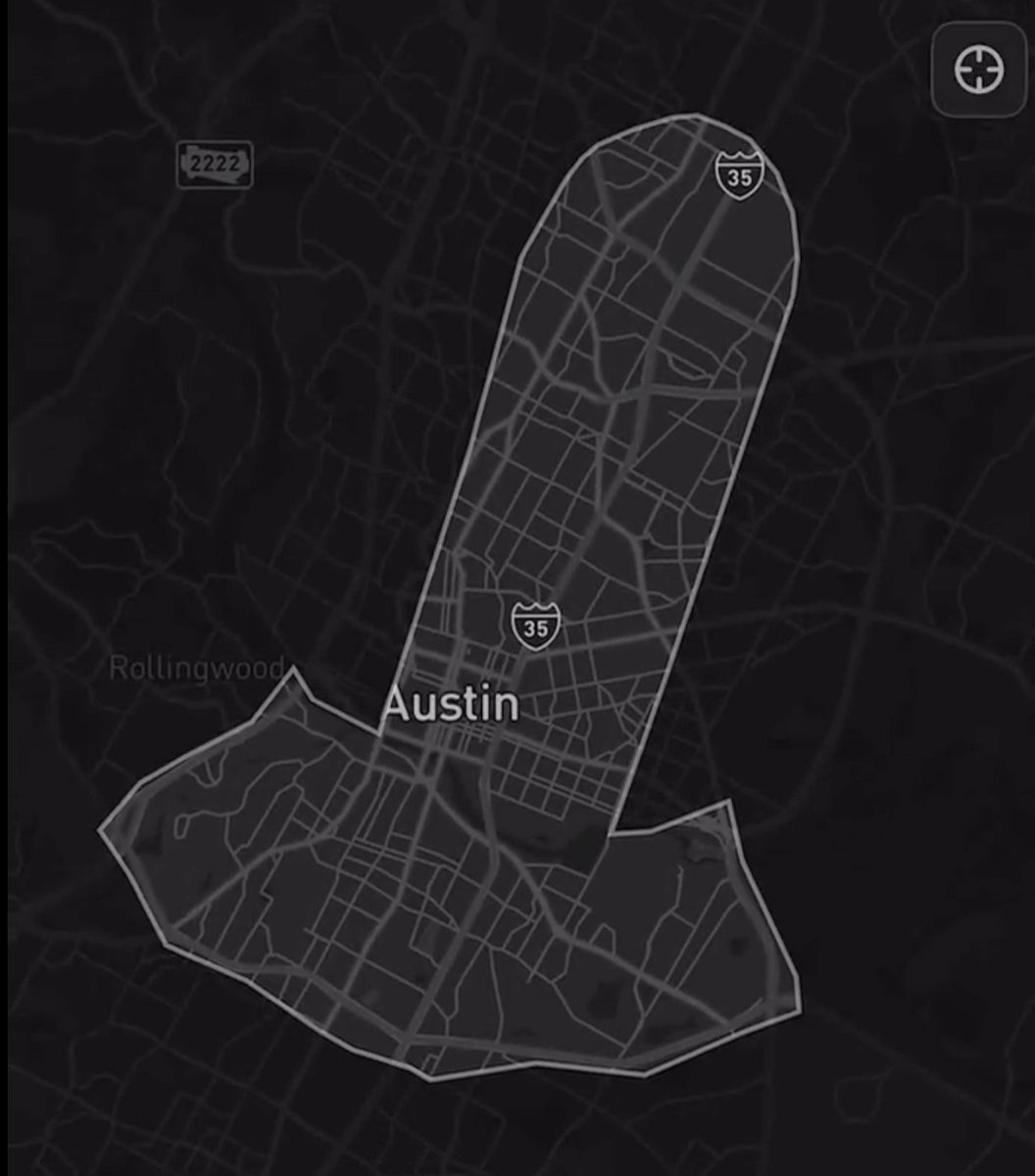 stevenmarkryan's tweet image. A surprisingly LARGE number of people requested this be made into merch 😂
$TSLA