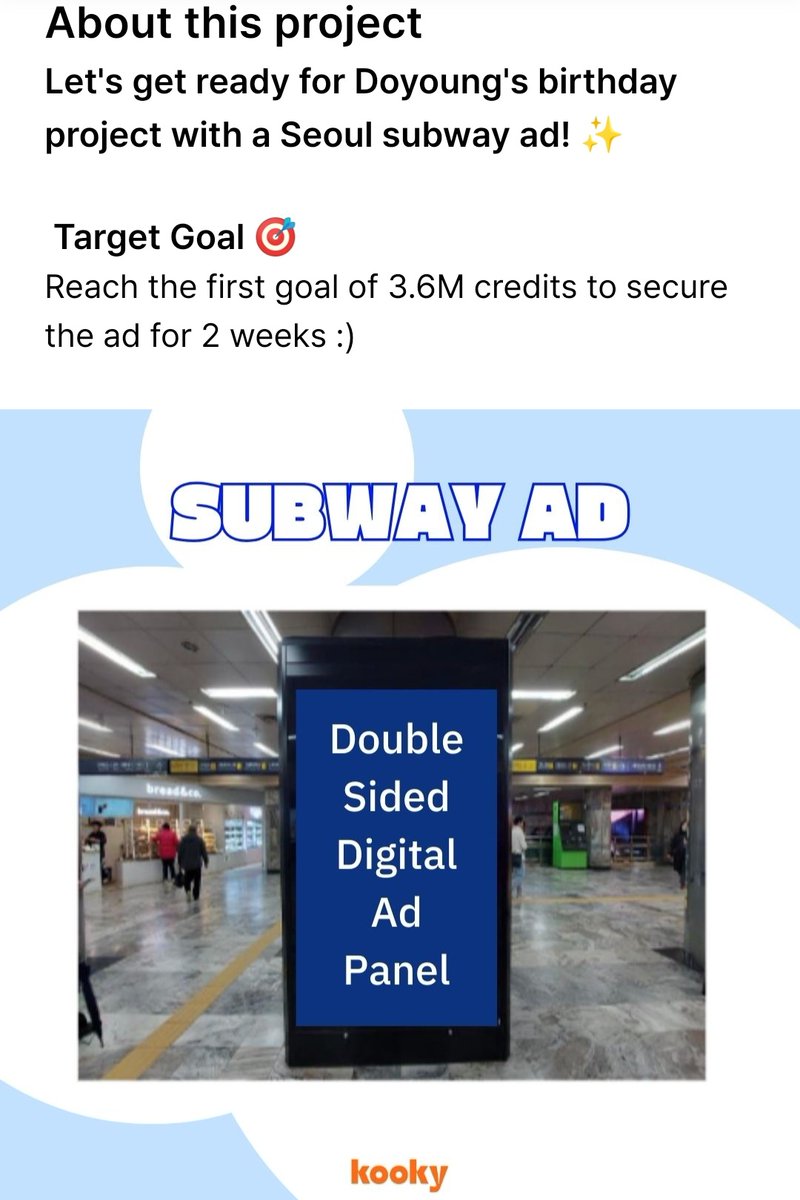 Ijsca10's tweet image. please vote doyoung here. only takes 3 minutes for everything (collect &amp;amp; drop) per account. sisihin waktu 3 menit per hari bisa dong? :')
 kookyfunding.page.link/ktWX