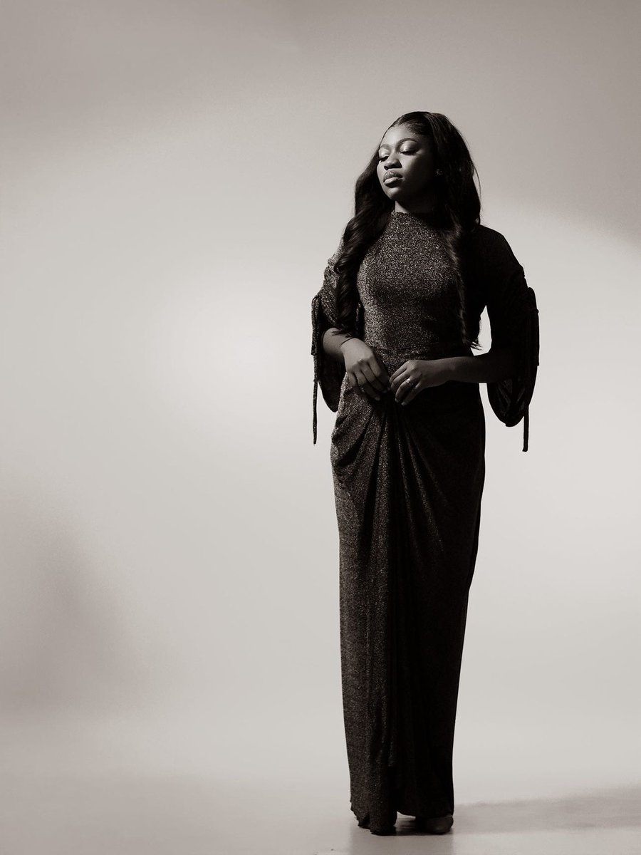 My Year of Acceleration Amos 9:13–15 (MSG)

“Yes indeed, it won’t be long now.” God’s Decree. “Things are going to happen so fast your head will swim, one thing fast on the heels of the other. 

You won’t be able to keep up. everywhere you look, blessings!
Happy Birthday to me ❤️