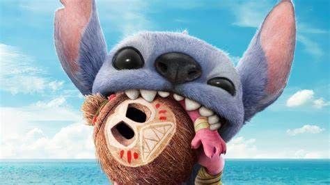 RiverfrontArts's tweet image. βοΈ Schoolβs out, cinemaβs in! Make movie magic this summer at The Riverfront Cinema with tickets for Β£3.50! πΏ
Treat the family to these big-screen favourites including: Lilo & Stitch, How to Train Your Dragon, Smurfs and more.
ποΈ Book your seats now: buff.ly/2J7lTv1