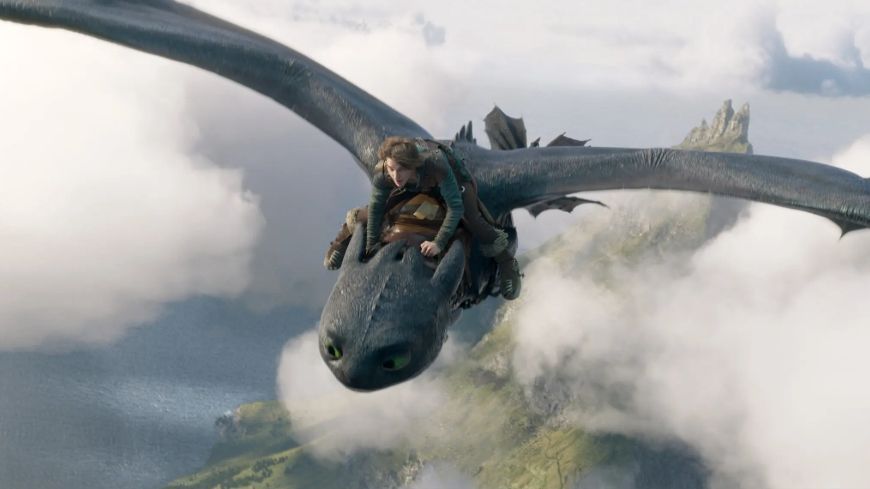RiverfrontArts's tweet image. βοΈ Schoolβs out, cinemaβs in! Make movie magic this summer at The Riverfront Cinema with tickets for Β£3.50! πΏ
Treat the family to these big-screen favourites including: Lilo & Stitch, How to Train Your Dragon, Smurfs and more.
ποΈ Book your seats now: buff.ly/2J7lTv1