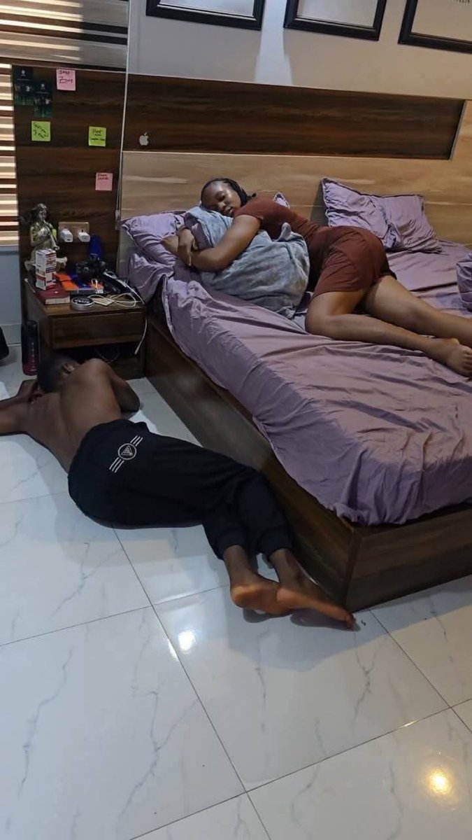 Realtorizzy's tweet image. This is what happens when you promise your GF the world when #taker launch 😂
But not too late!
👉@OpenledgerHQ: Where AI meets payments. Monetize your data. Use SLMs onchain. Earn $OPEN. Real  Payable AI infrastructure.
👉 @tenprotocol: Intent based execution flows across chains