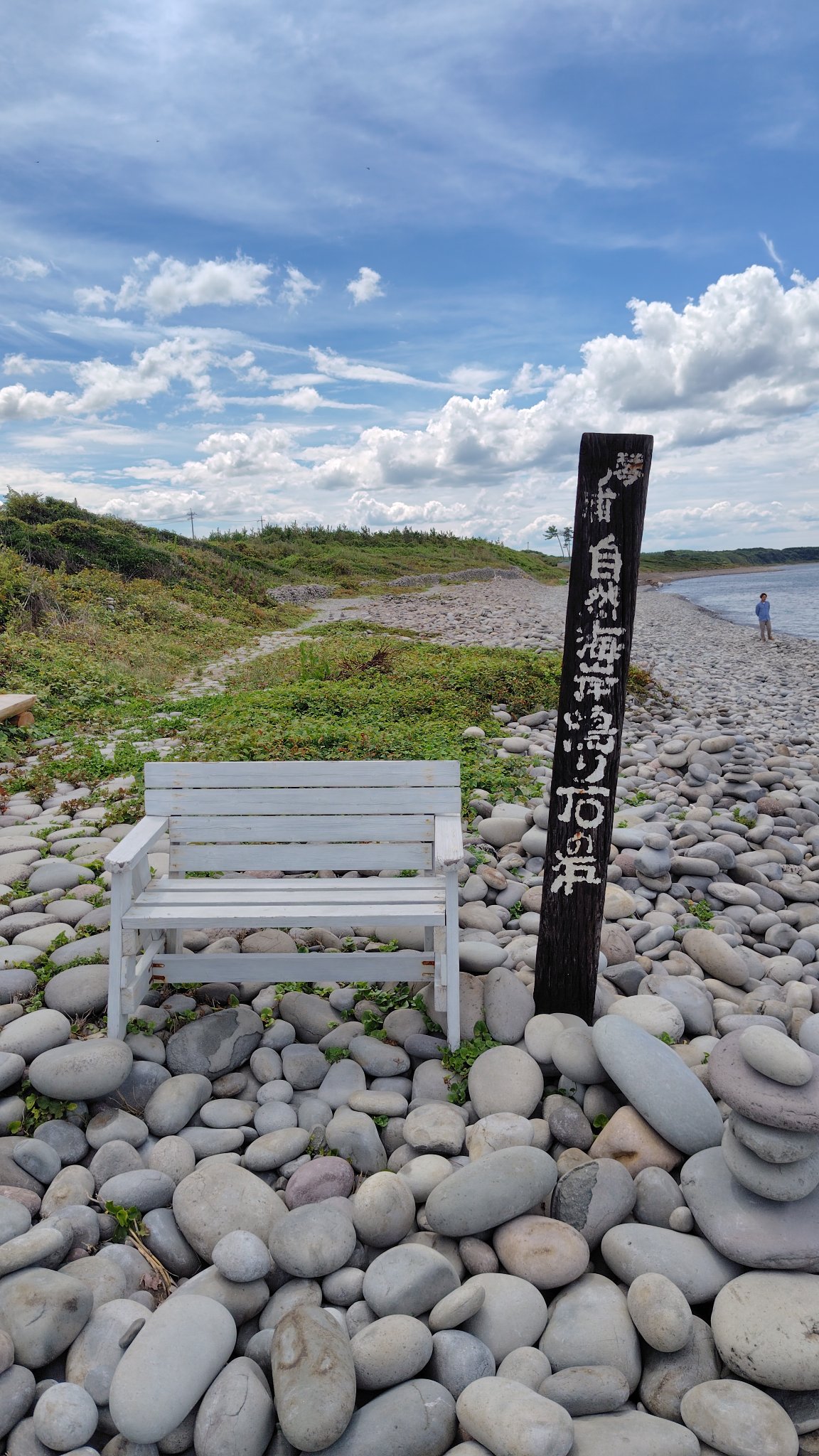 私物沖縄巡礼★ハワイアン三連リング幸せ笑顔輝く人生へ ついに、お披露目㊙️ ALOHA TOKYO 2025で販売する 新作グッズを