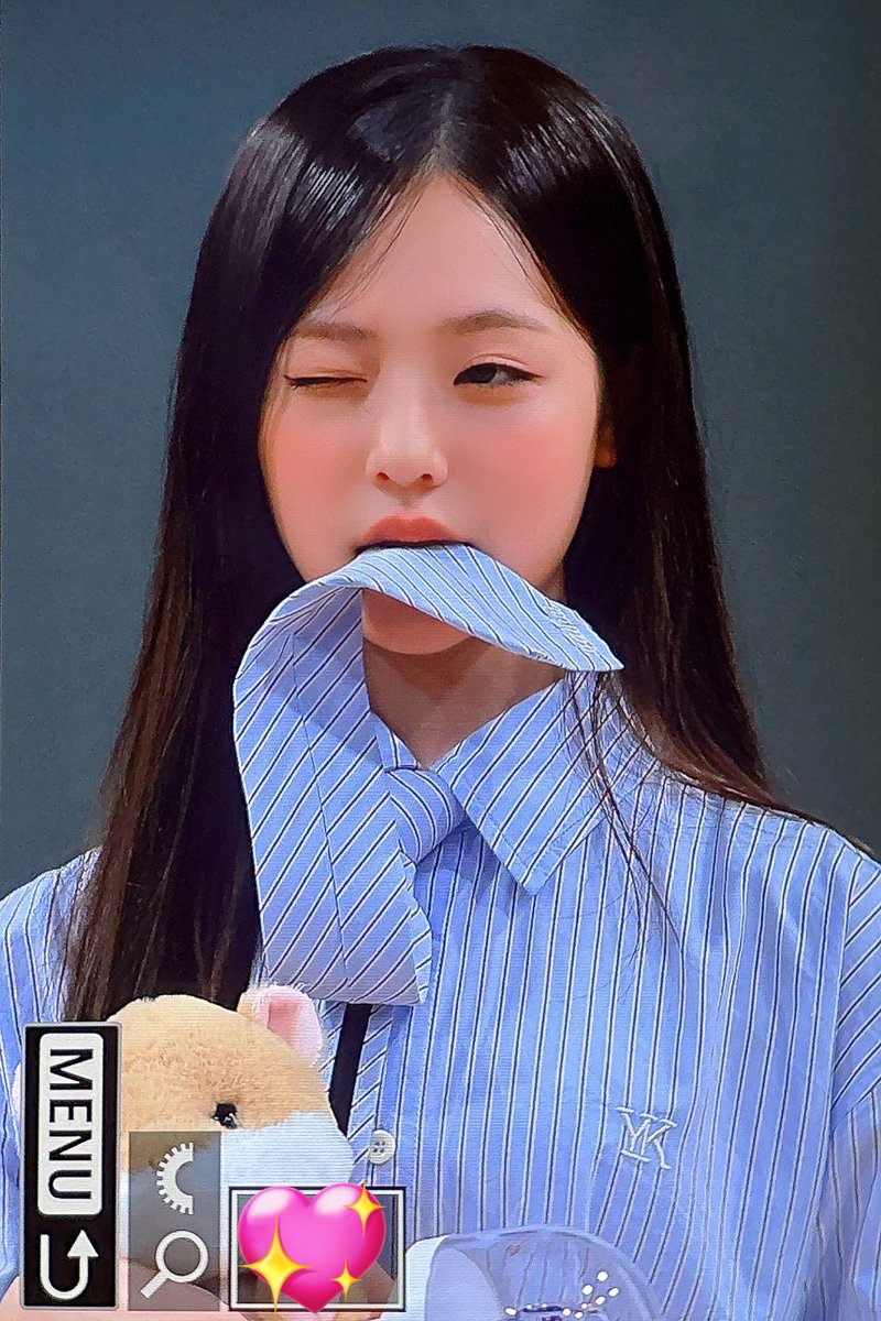 tooo1028's tweet photo. 솔직히 반햇슨…♡ #임서원 https://t.co/v4uwX9TUzX