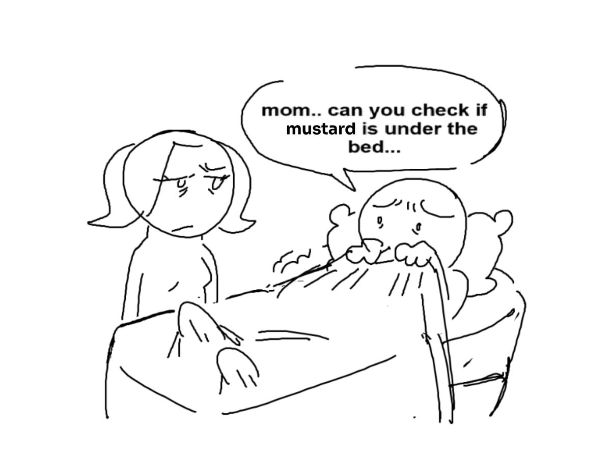 Jaspurs 🇸🇬 (@jaspursforever) on Twitter photo 