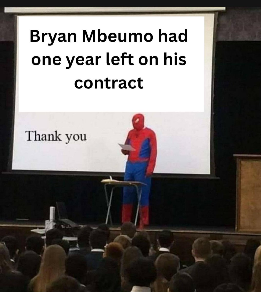 UTDRivon's tweet image. 