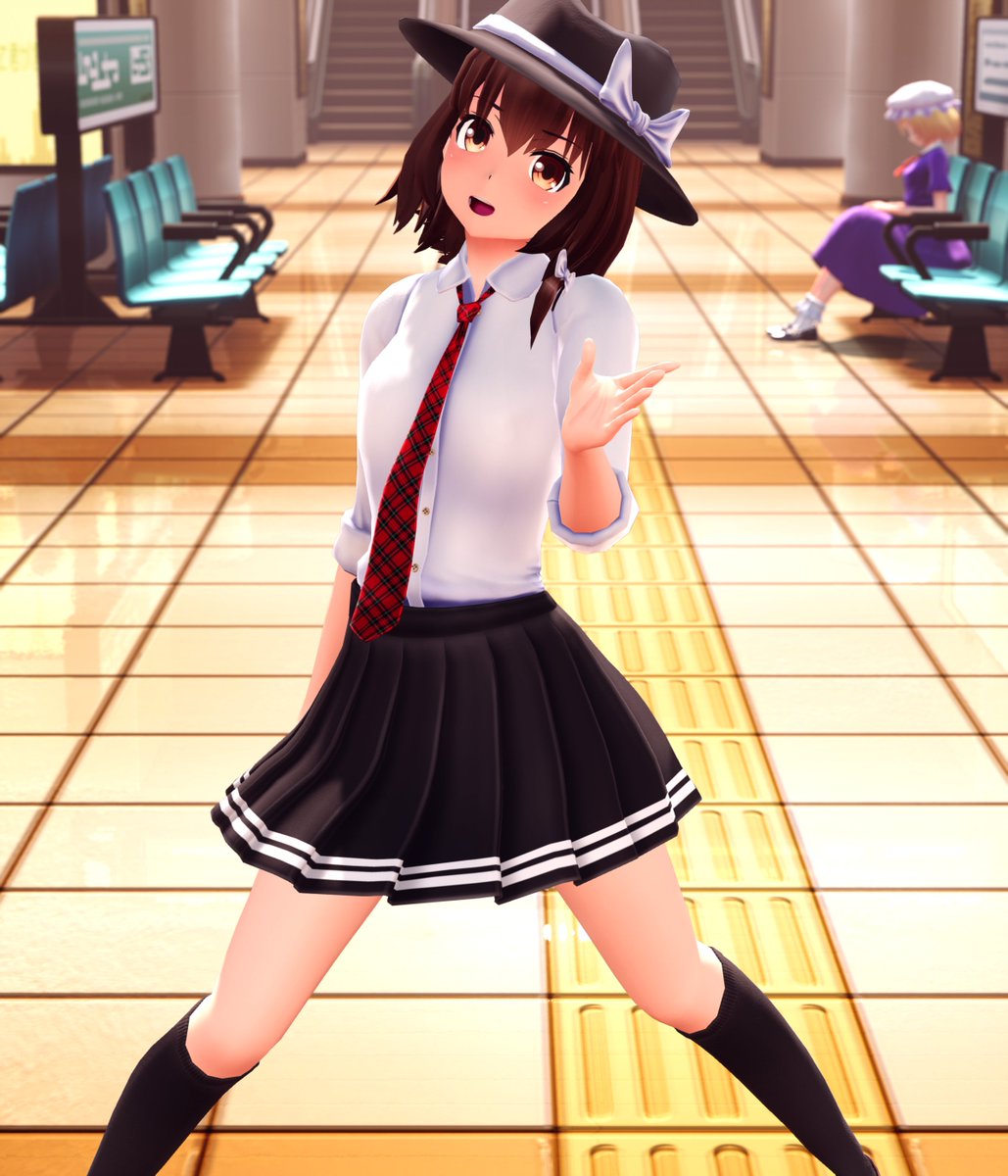 ままま様　　8　　　調整中 Amazon | エキゾーストパイプ 中間パイプ バイクサイレンサー スリップ