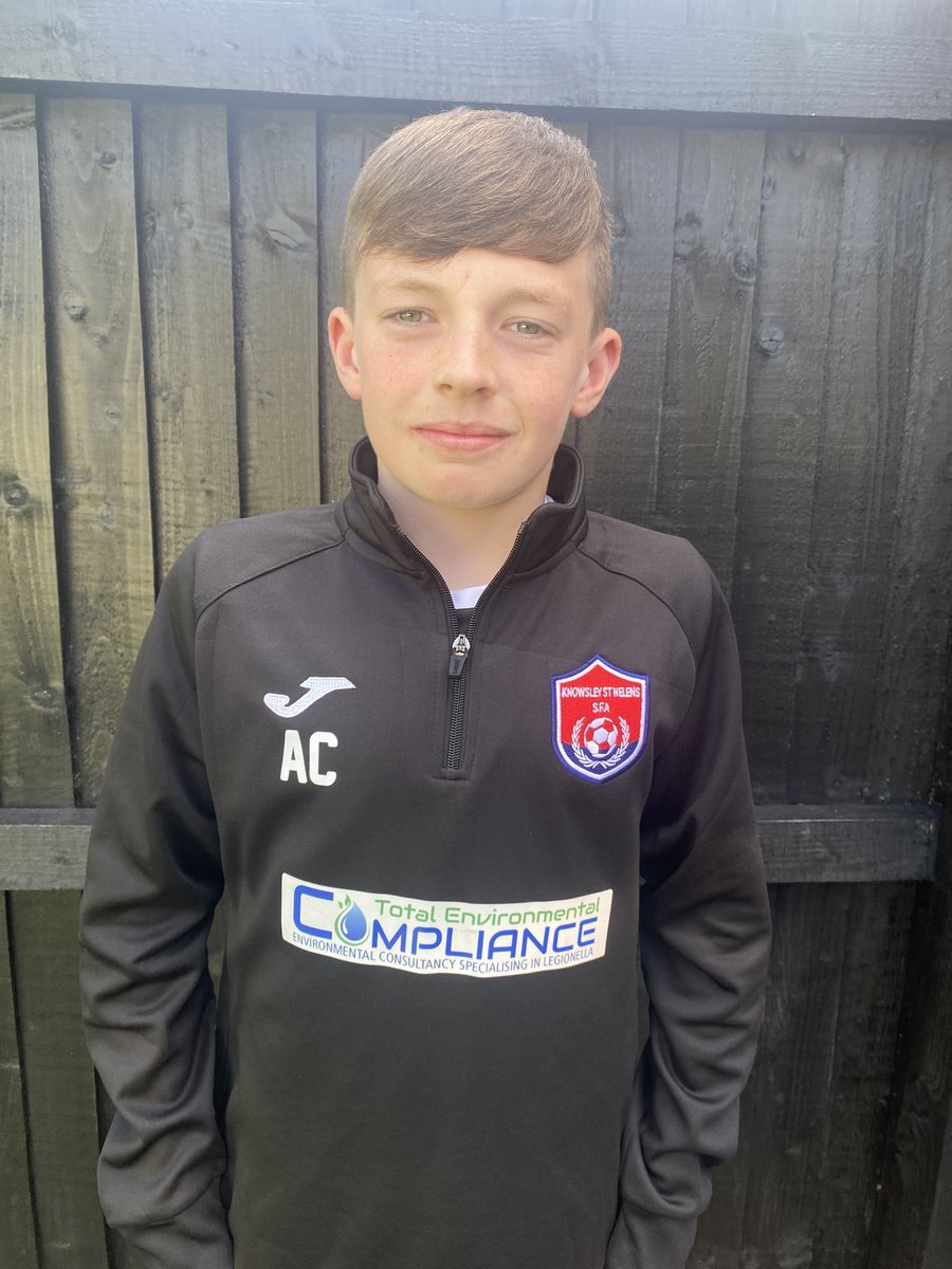 Happy 14th Birthday Alfie! Have a great day mate from all your mates! #UpTheCelts ⚽🍀🟢⚫