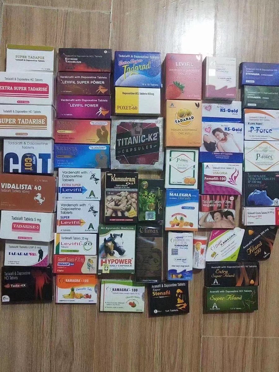 你信我，我让你越来越强。你不信我，我说破天也是徒劳。我不会花里胡哨的打文案，也不会花言巧语的套路。产品好不容易找了关系又回来两批，欢迎各位老板加v咨询以及下单。