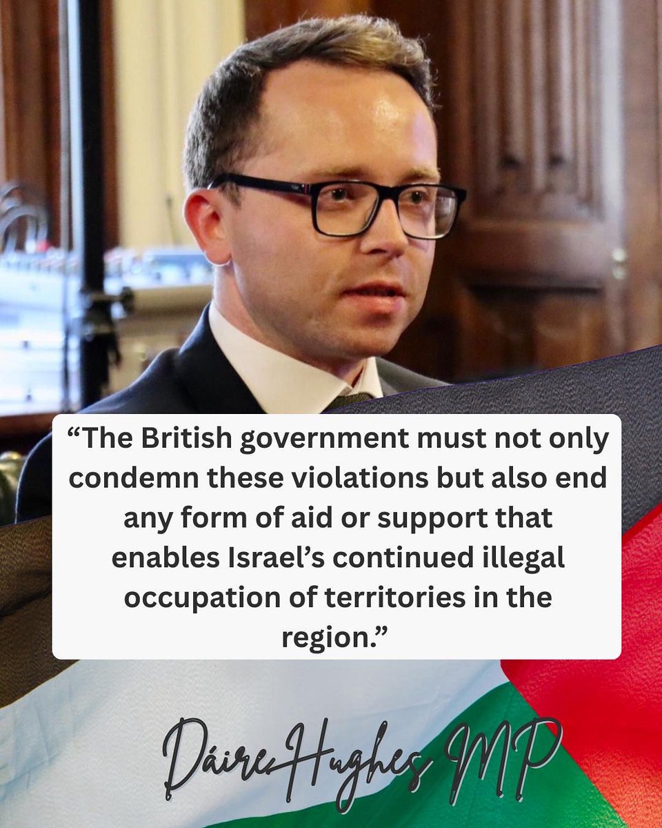 British government must end complicity in genocide

sinnfein.ie/news/british-g…