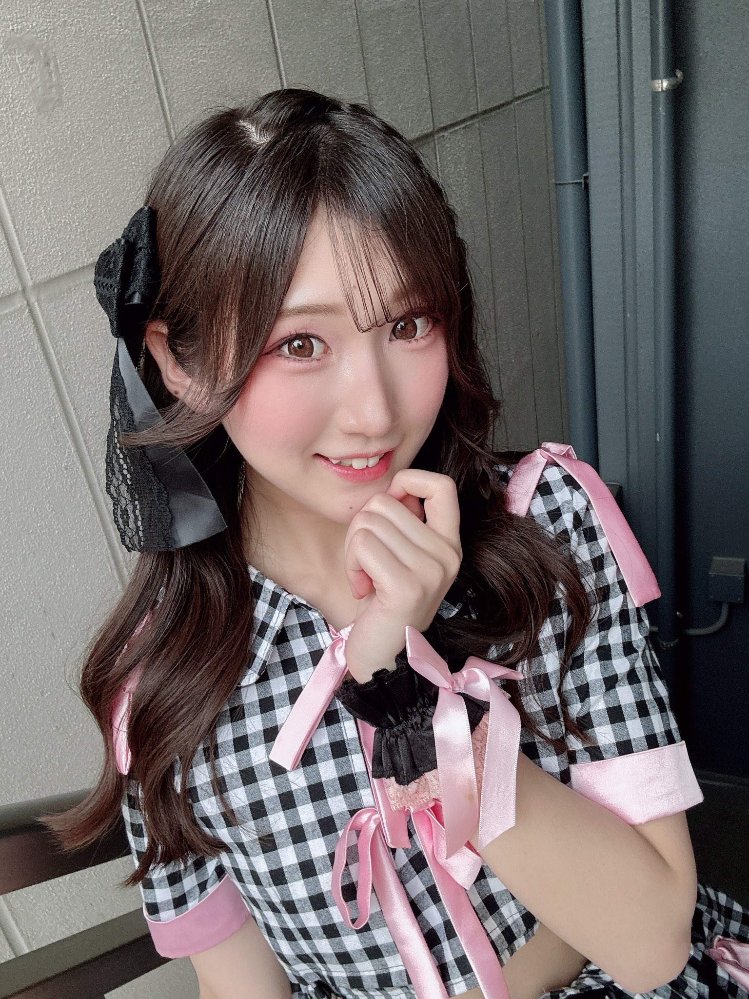 ララキキ様♡ありがとうございます♡ キキ＆ララ【公式】 on X: 