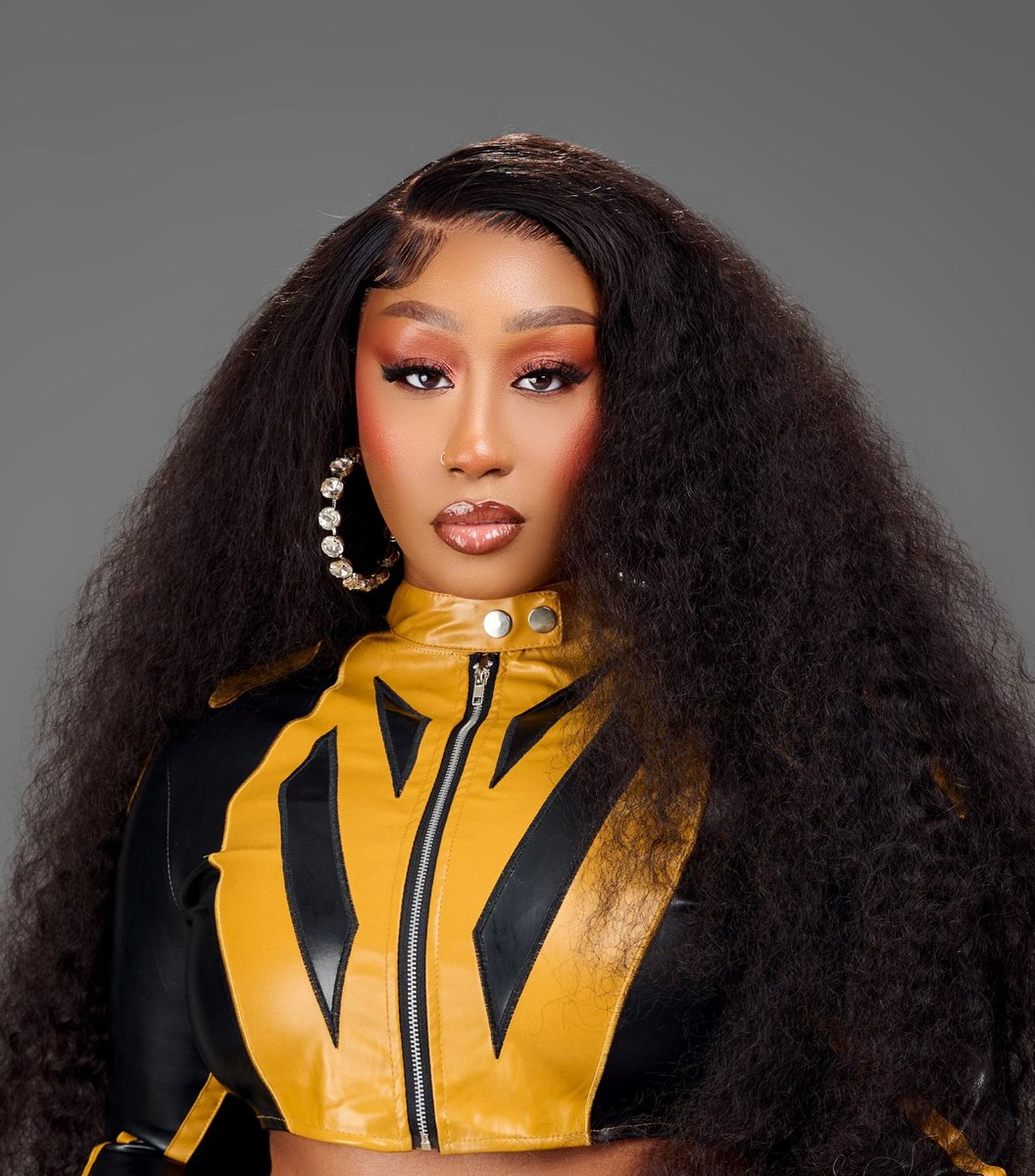 ⚔️ BADMAN KILLA ⚔️ onerpm.link/BadmanKilla 🔗 OUT NOW LOVE 😘