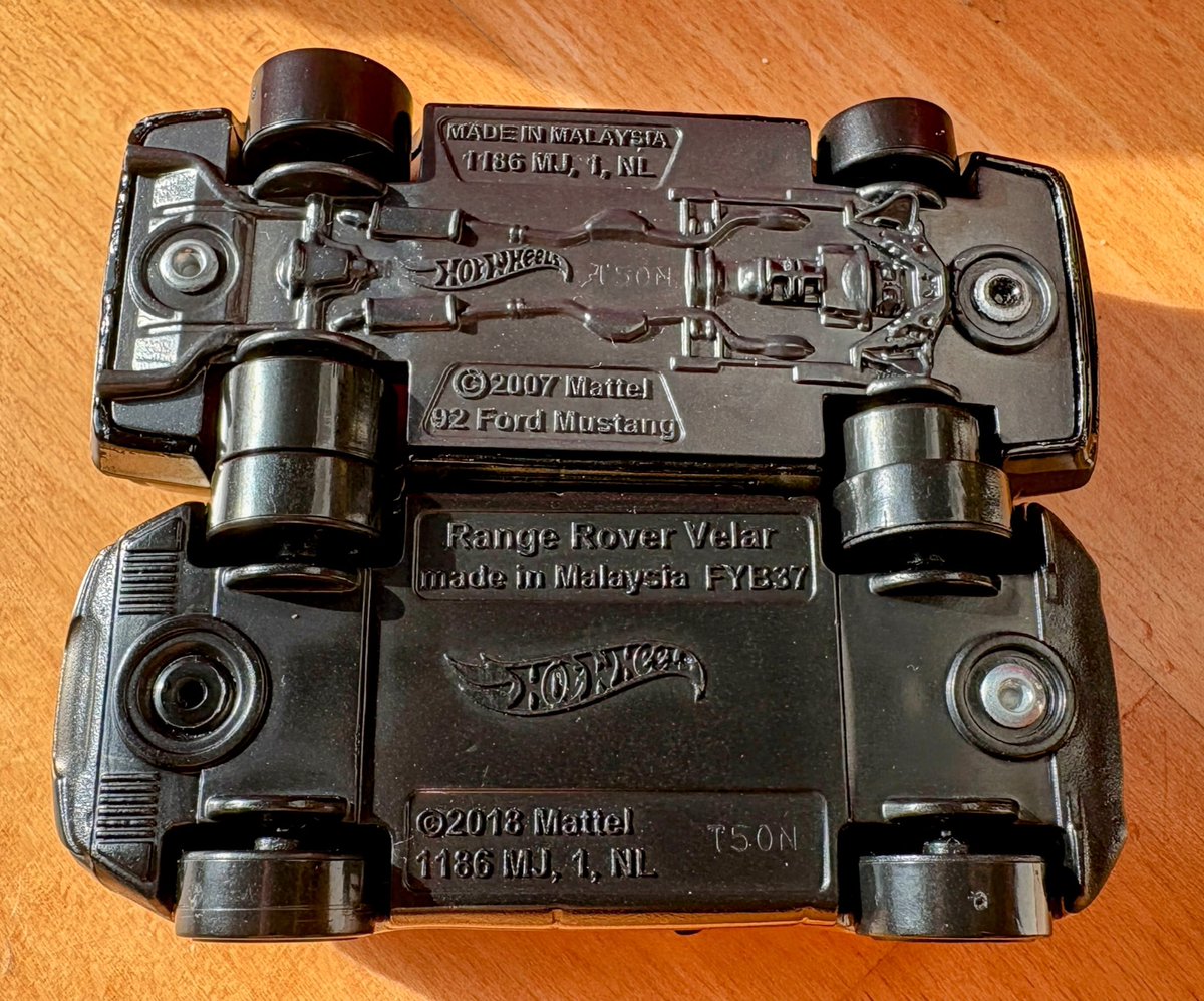 Juan Carlos García tweet media