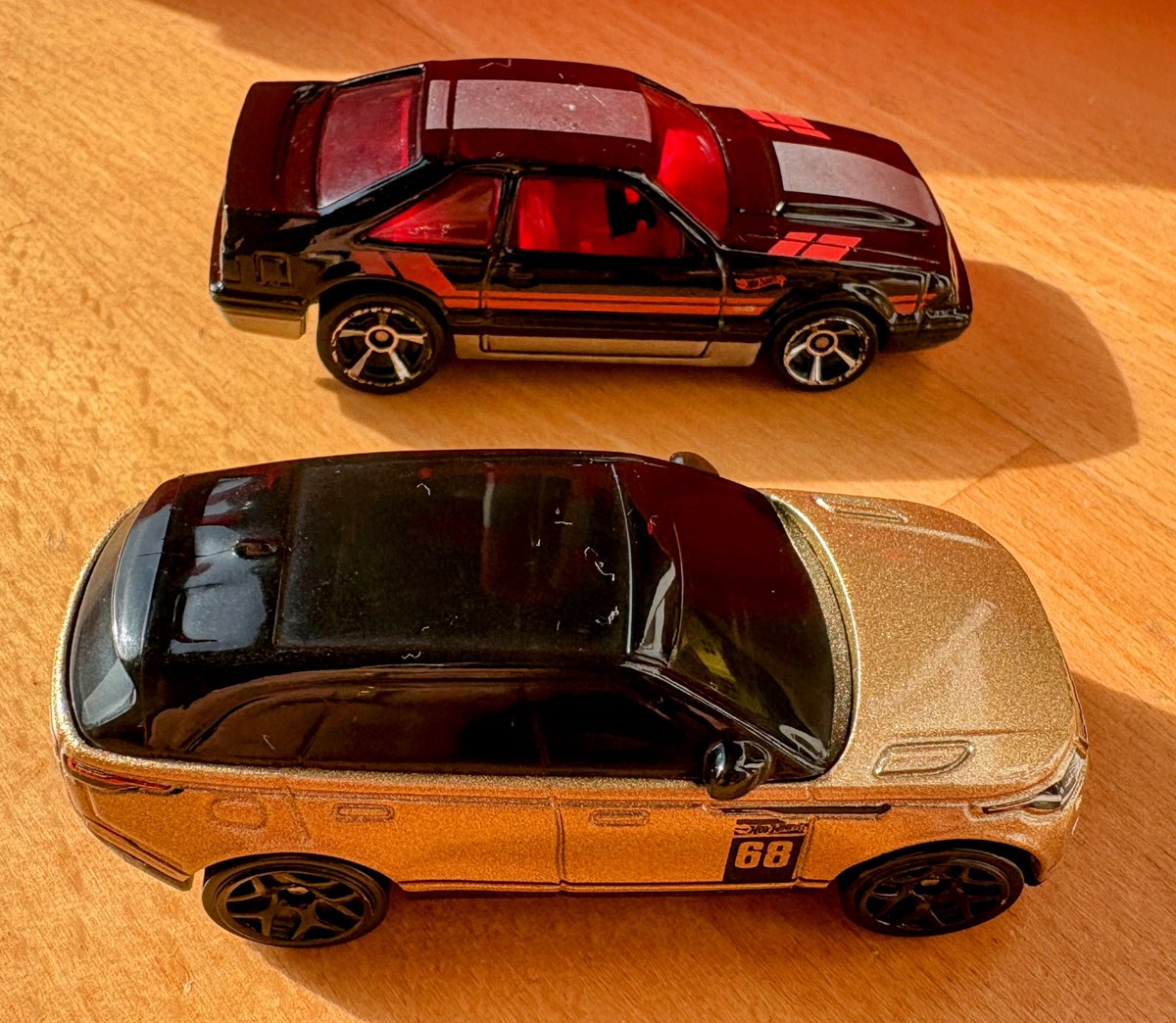 Juan Carlos García tweet media