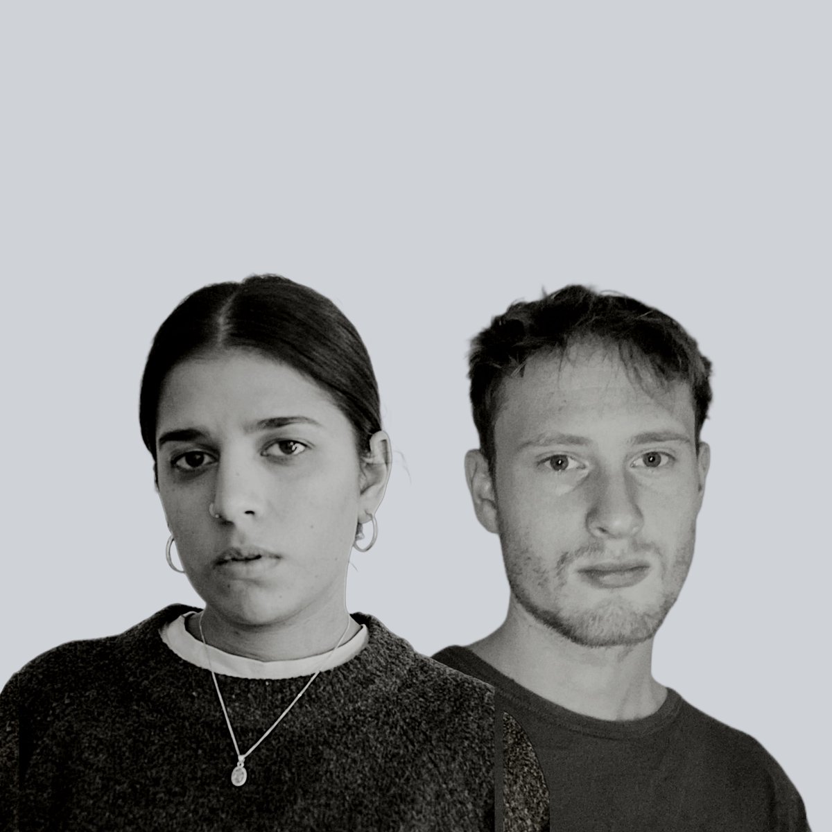 BellSquareLDN tweet media