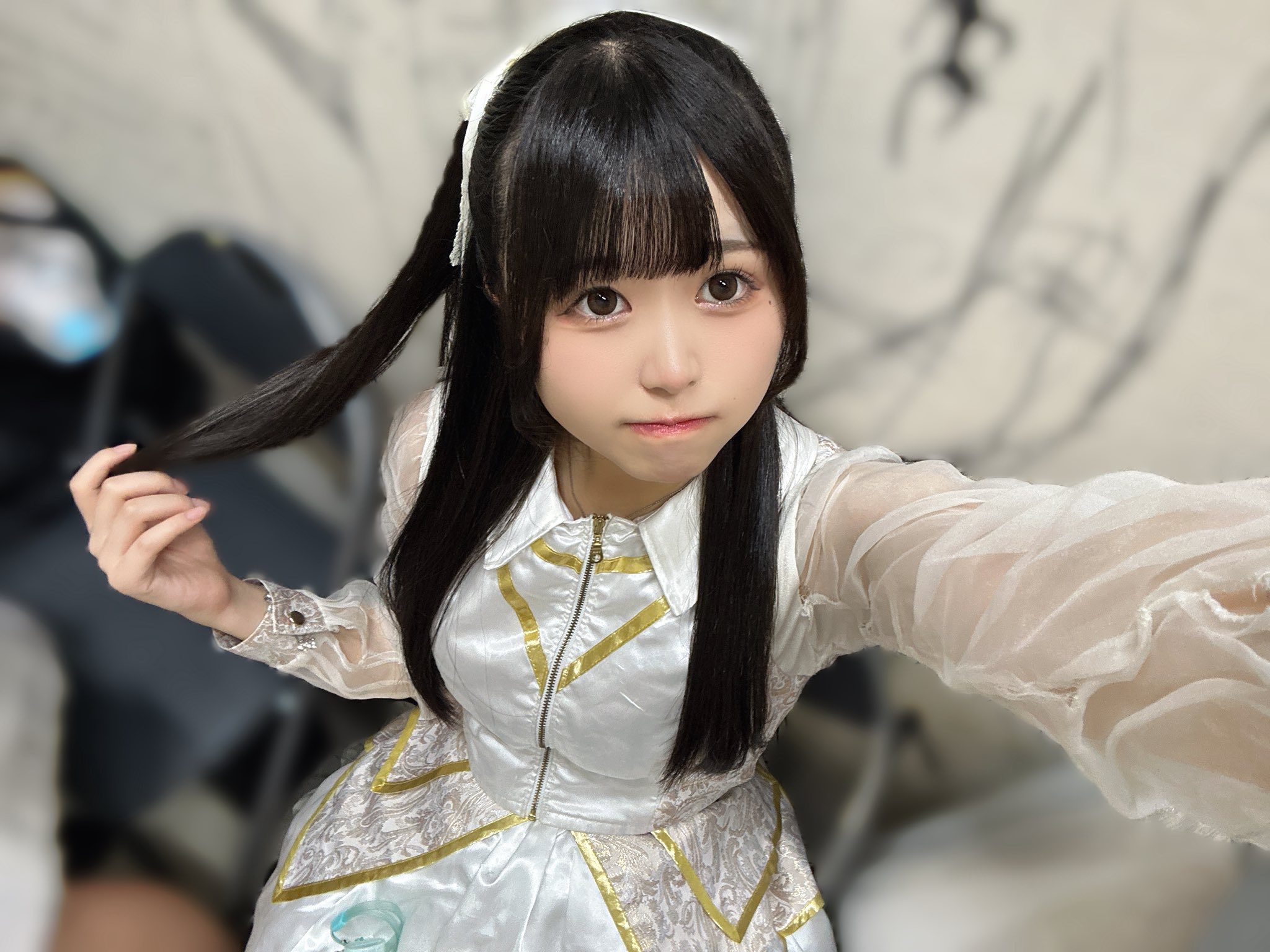 ゆめいろちゃん様♡ありがとうございます♡ リカちゃん☆ゆめいろヘアメイクバッグであそんだよ！ - YouTube