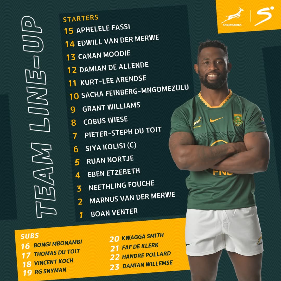 OfficialBCMM's tweet image. #buffalocity #BuffaloCitySports #buffalocitytourism
It's a big sporting weekend ahead.
Buffalo City Metro's very own world champion Phumelela Cafu puts his title on the line with a unification bout.
For locals, the City is hosting the National Extreme Festival this Saturday.