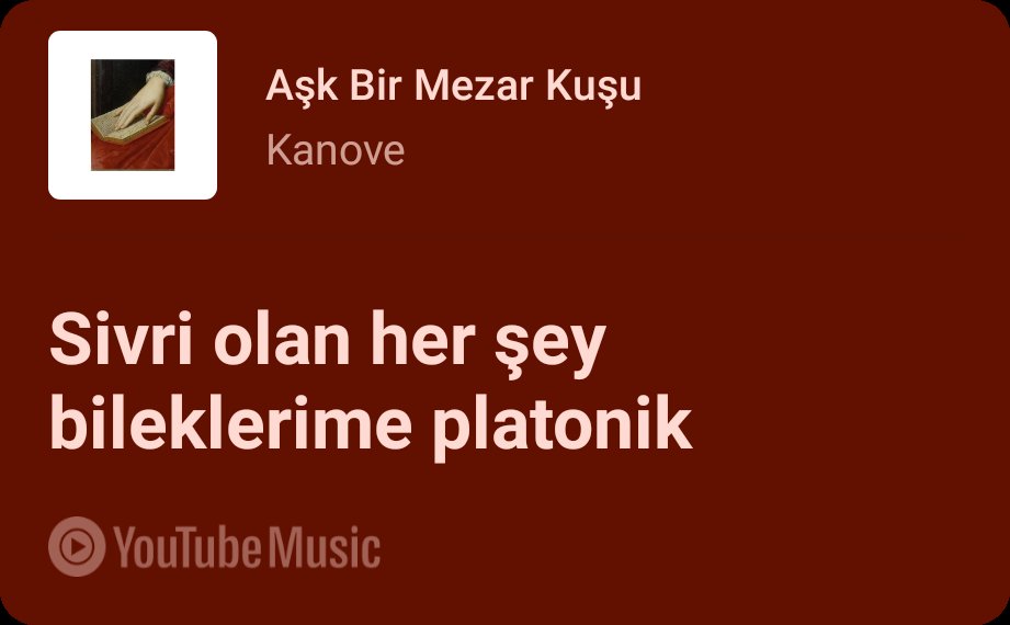 egodesidero (@egodesidero) on Twitter photo 