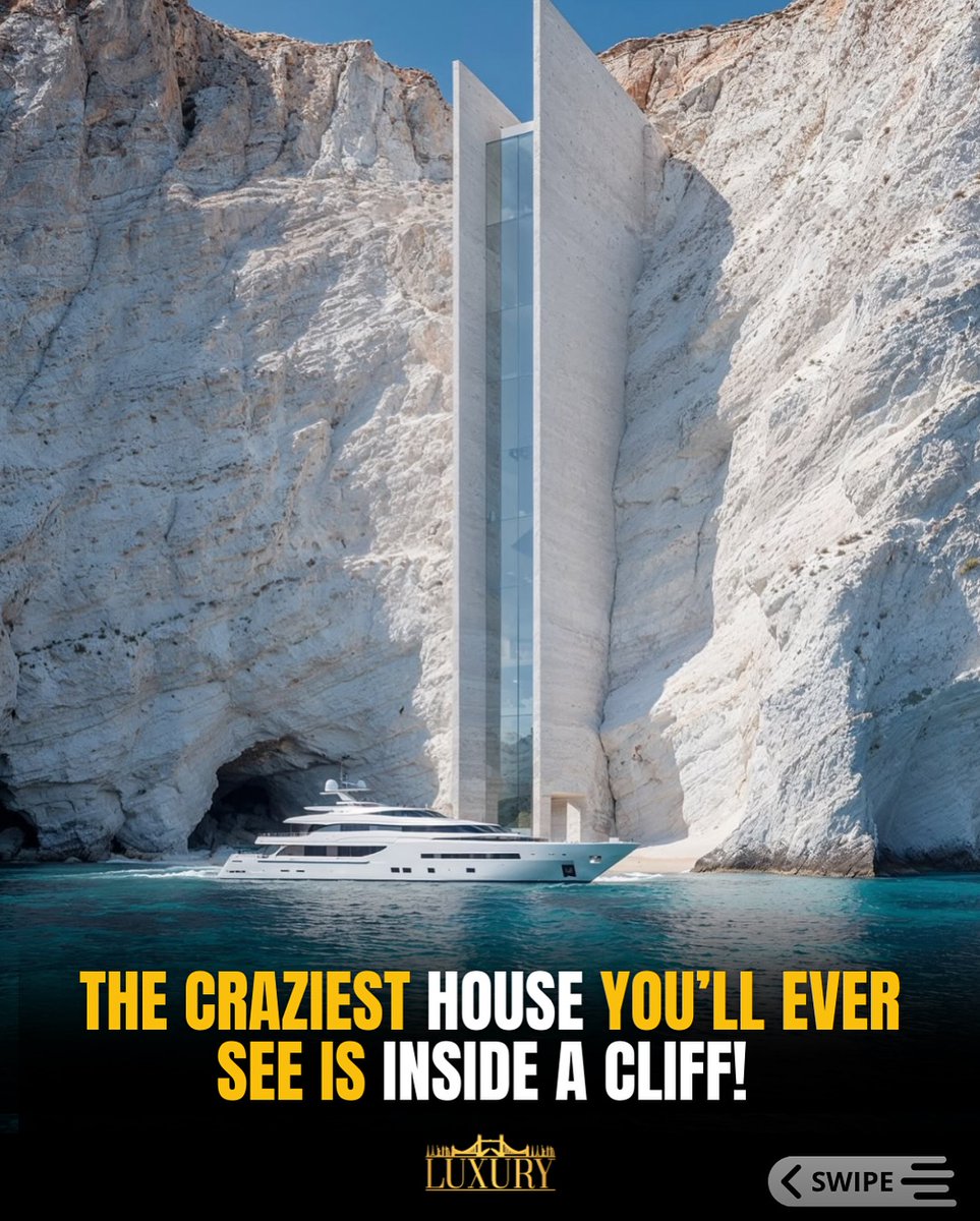 The World R🅰️nking (@worldranking_) on Twitter photo 