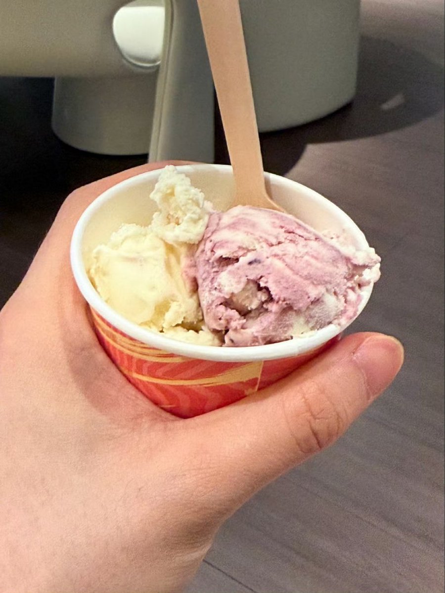 高卿尘 weibo update 

🔗 weibo.com/5627362571/518…

#นายท่านกรชิต #高卿尘
#GaoQingchen  
<a href="/naninenai99/">Nine 👑</a>