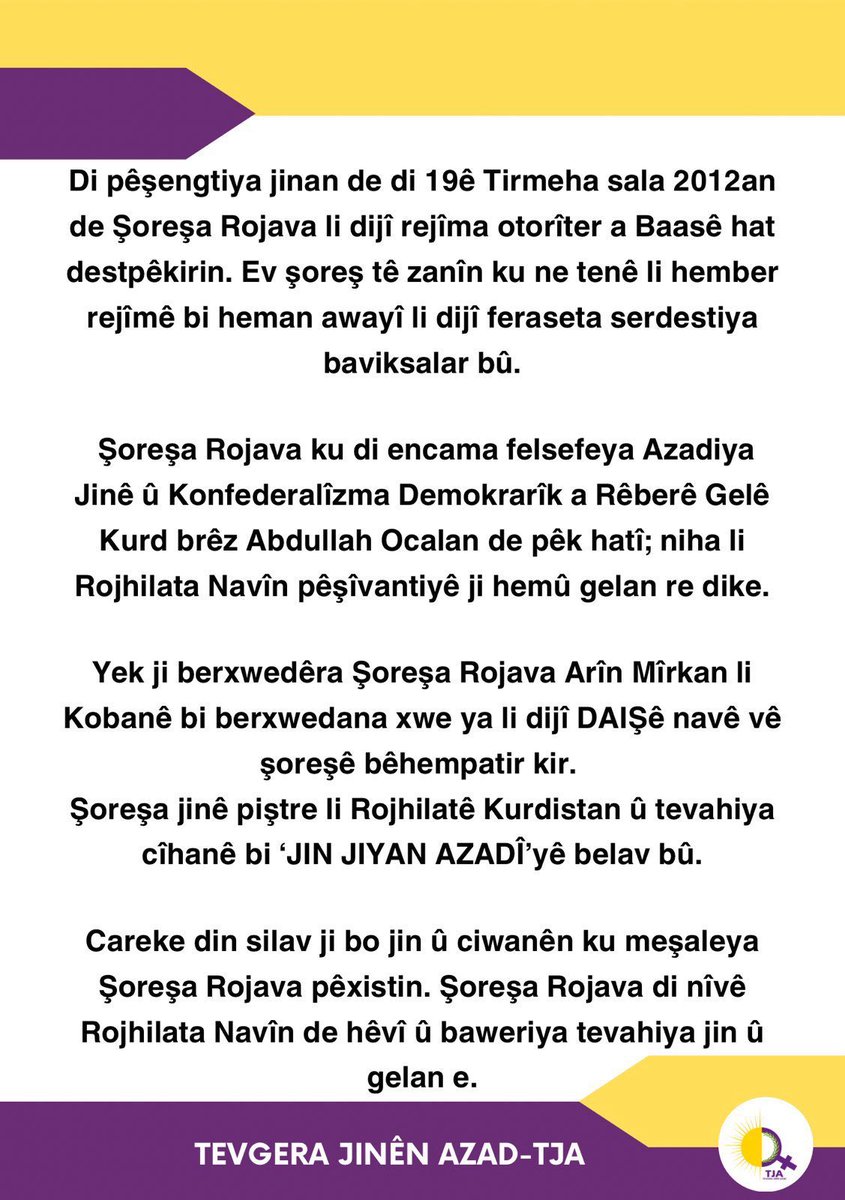 tjamerkezj (@tjamerkezj) on Twitter photo 