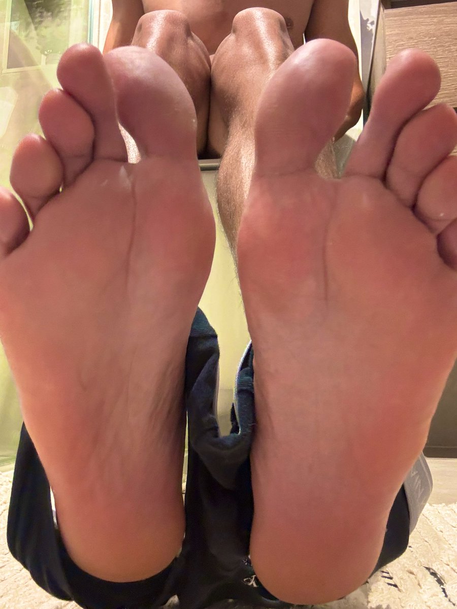 🚾🚽⛔️Your deliveroo service is getting ready subs! Exit only for me… Entrance for you

$erve $ubmit $end 
paypal.me/masterdavide92

#findom #sklave #füße #abdrücken #cashslave #cashmaster #feet #socks #smellysocks #slave #payslave #sweat #soles #sohlen #piedi #leccapiedi