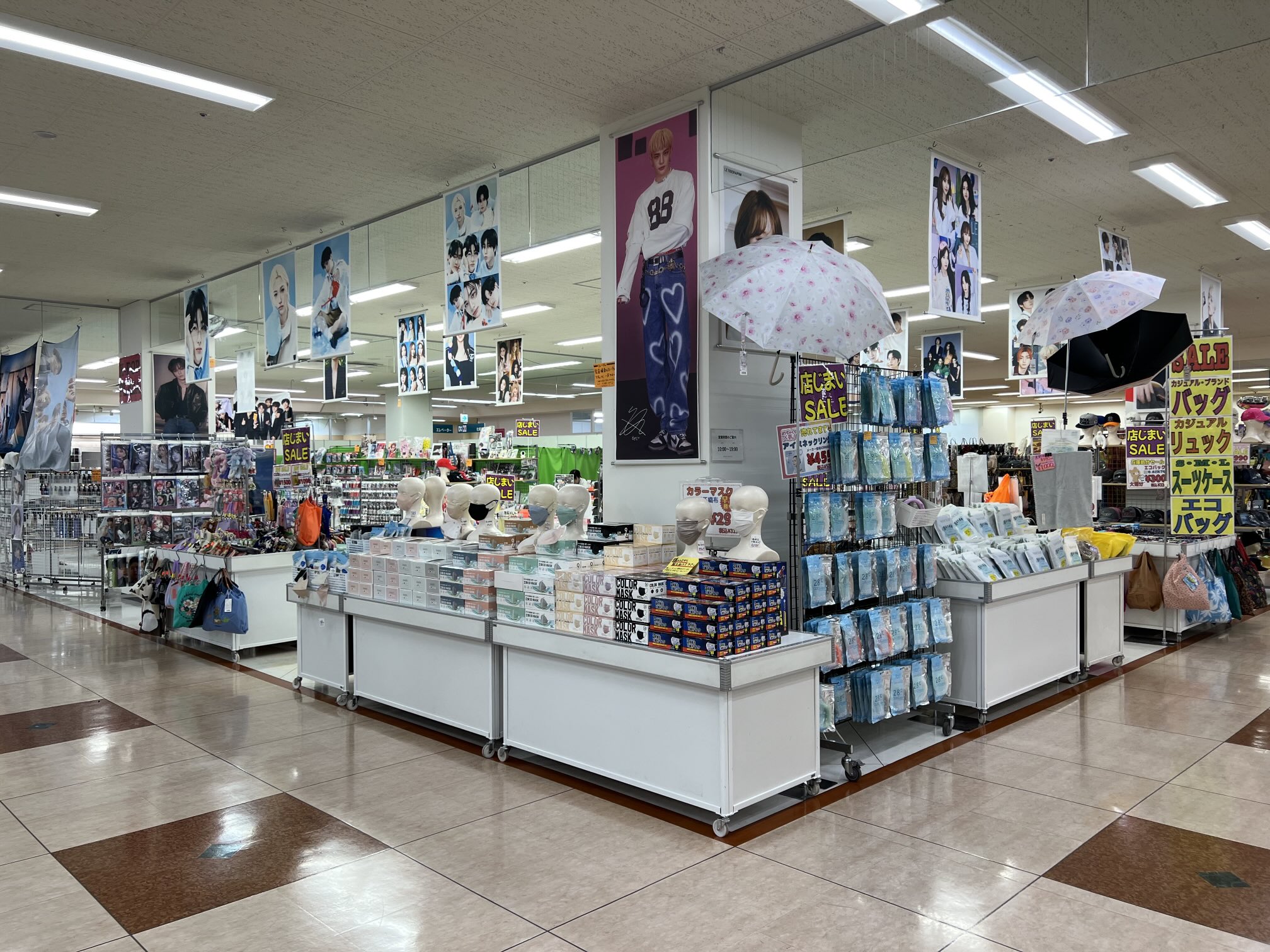 閉店セール！40000→値引き！中国段通風 Z長屋 on X: 