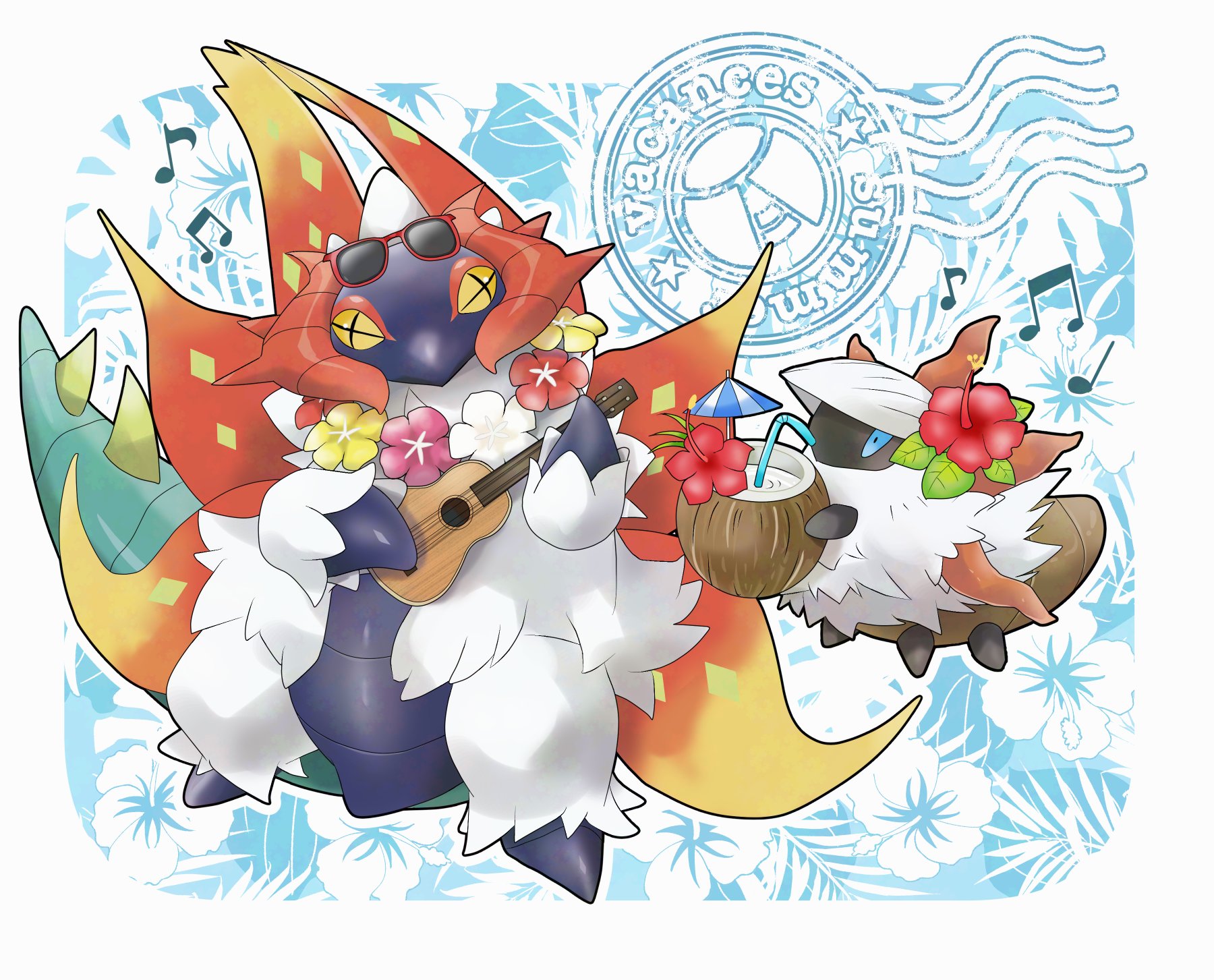 Posts with replies by 𝓑𝓘𝓖 𝓜𝓞𝓕𝓤 (@pk3566) / X