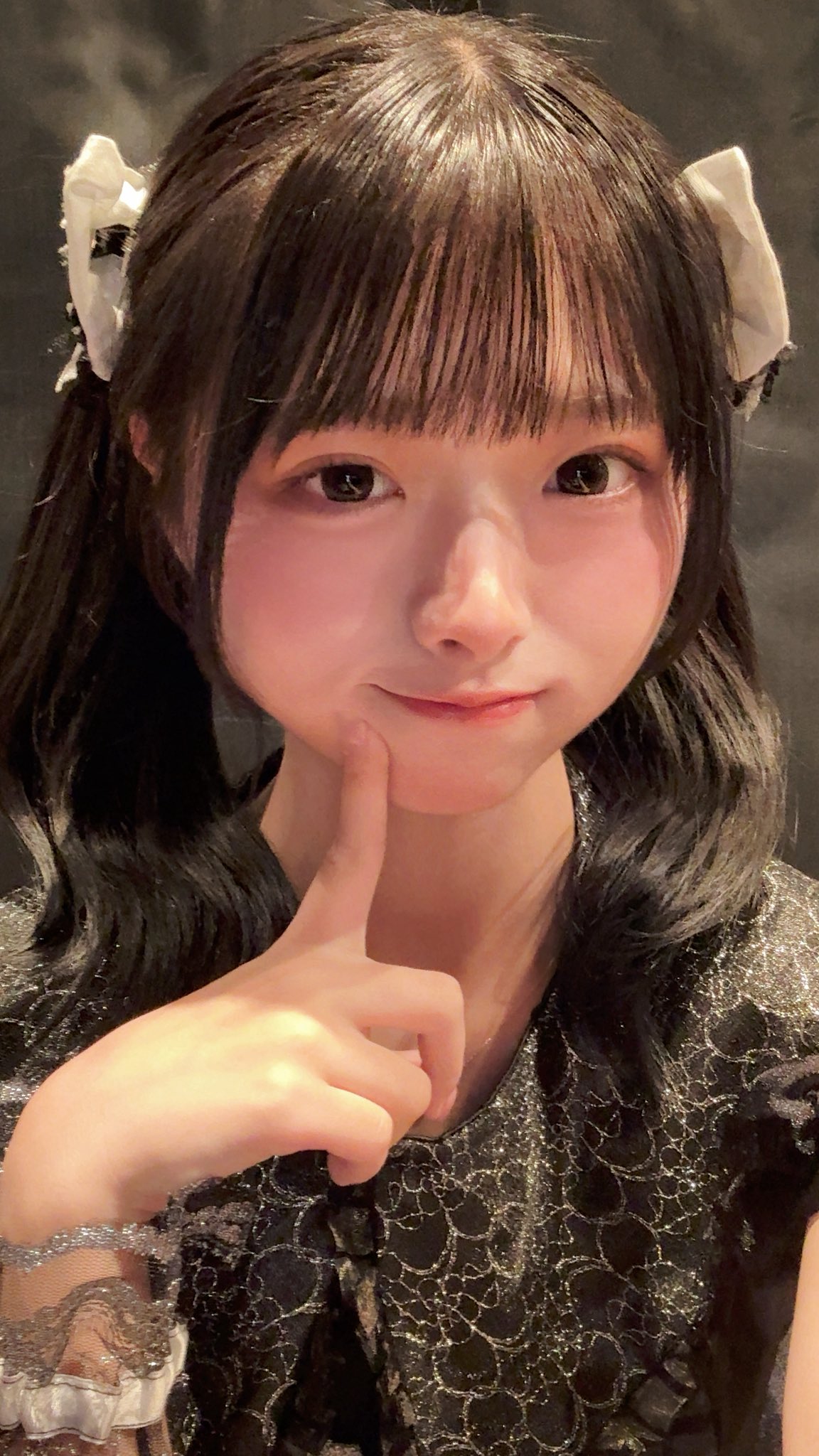 shirayuki様♡ありがとうございます♡ 白兎雪月 on X: 