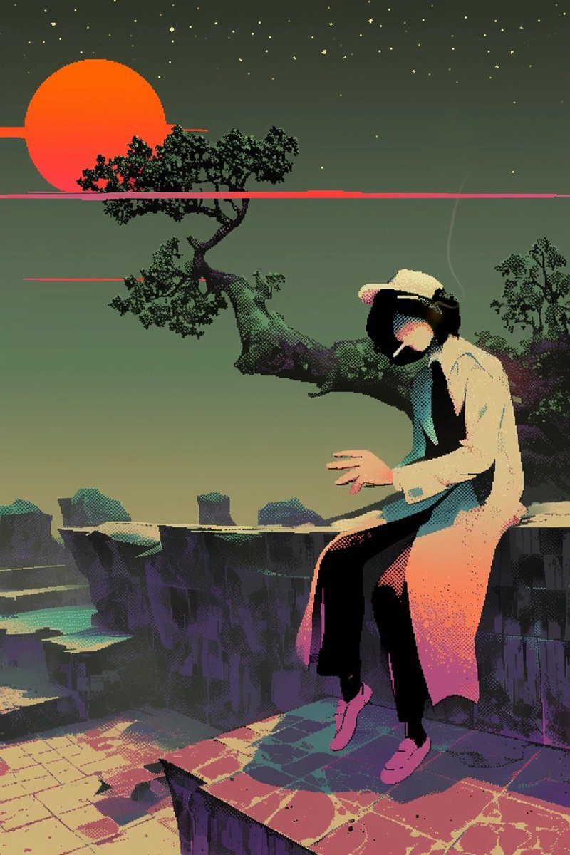 JonRyanThomas's tweet image. poetryandshortstories.quora.com/Litter-Bug-Sta…