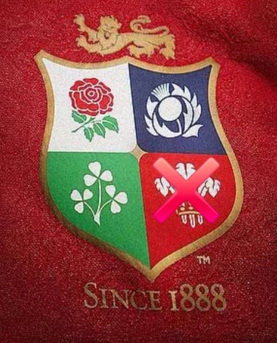 gareth_grier's tweet image. 🥲😔🧐🤨🏴󠁧󠁢󠁷󠁬󠁳󠁿 #Lions2025 @lionsofficial