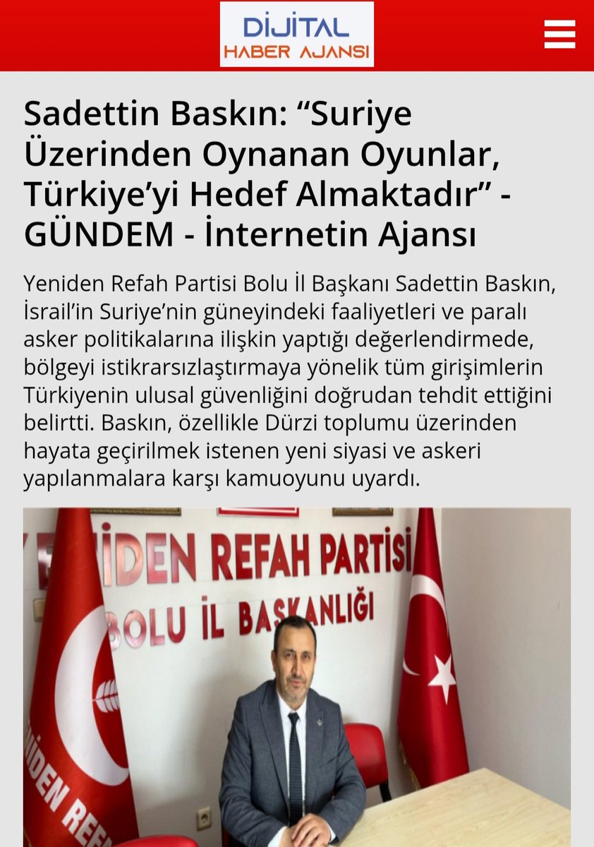 dijitalhaberajansi.com.tr/sadettin-baski…