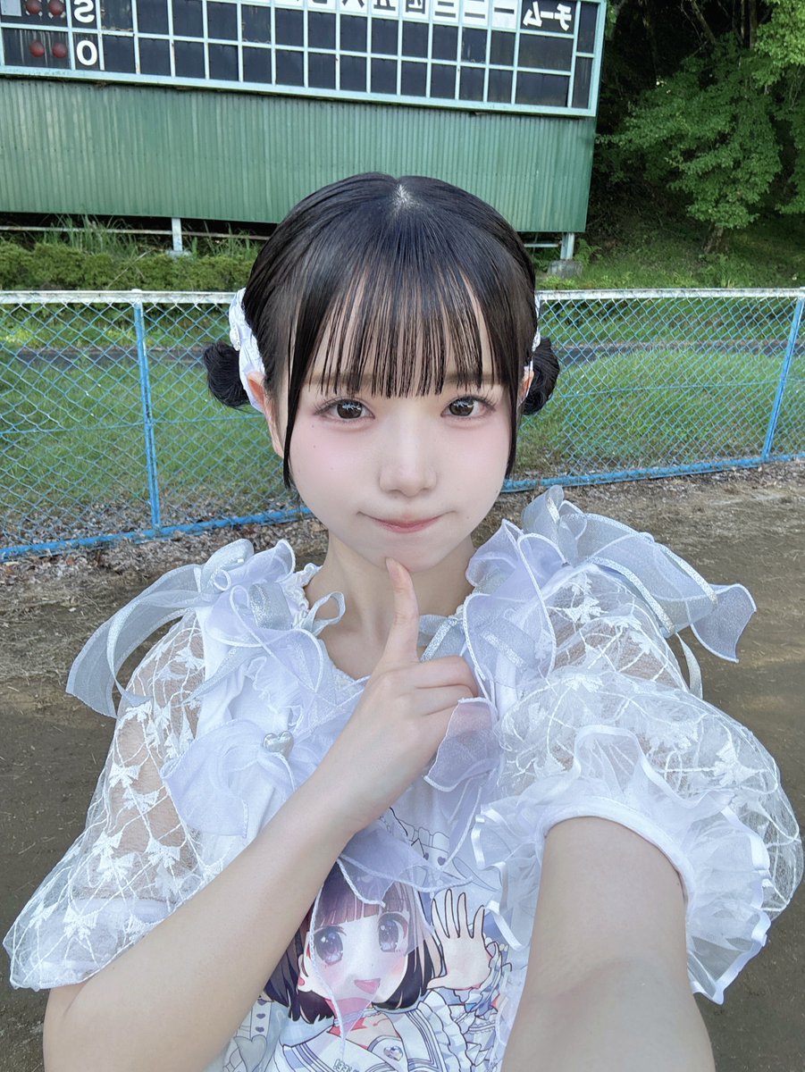 iLife あいす あいす (@ice_icol) • Instagram photos and videos