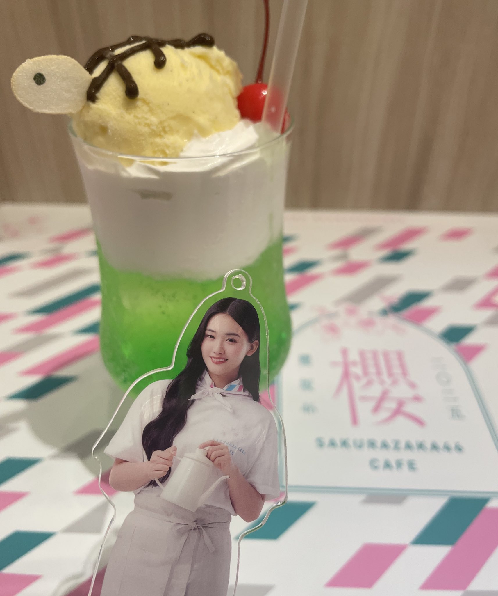 ちびたさん専用　クリームx3個 味付けチビたこ からし風味 800g 3箱 やまさん商店 たこ 蛸