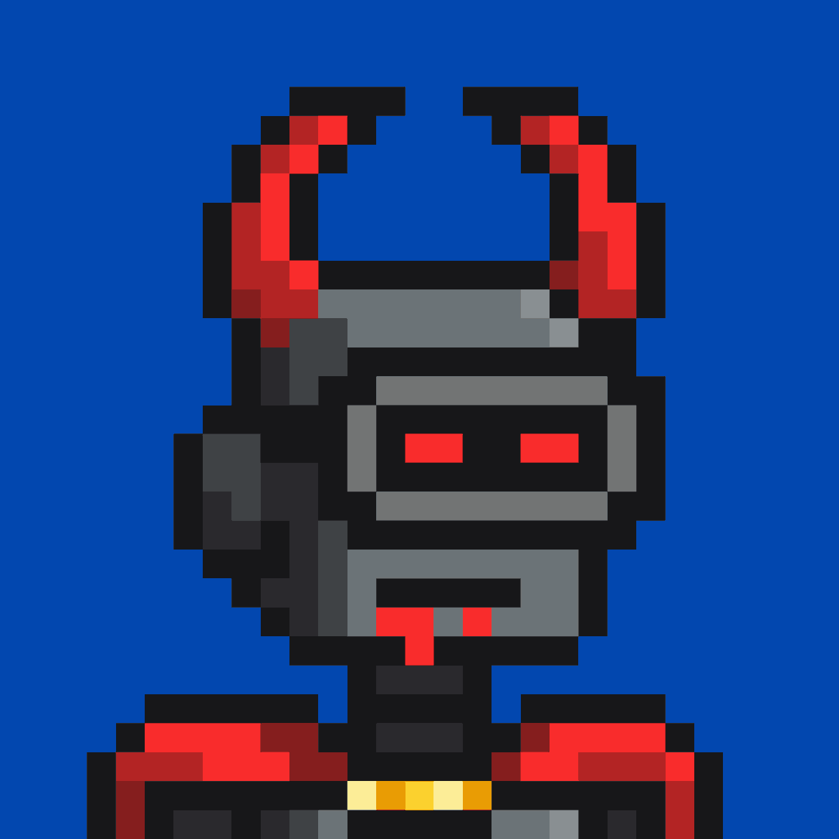 SPLITF0RM's tweet image. drdz