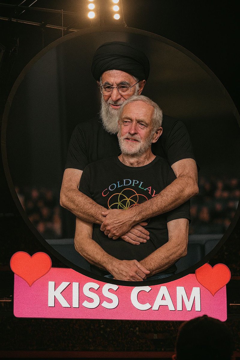 NachumZvi's tweet image. 