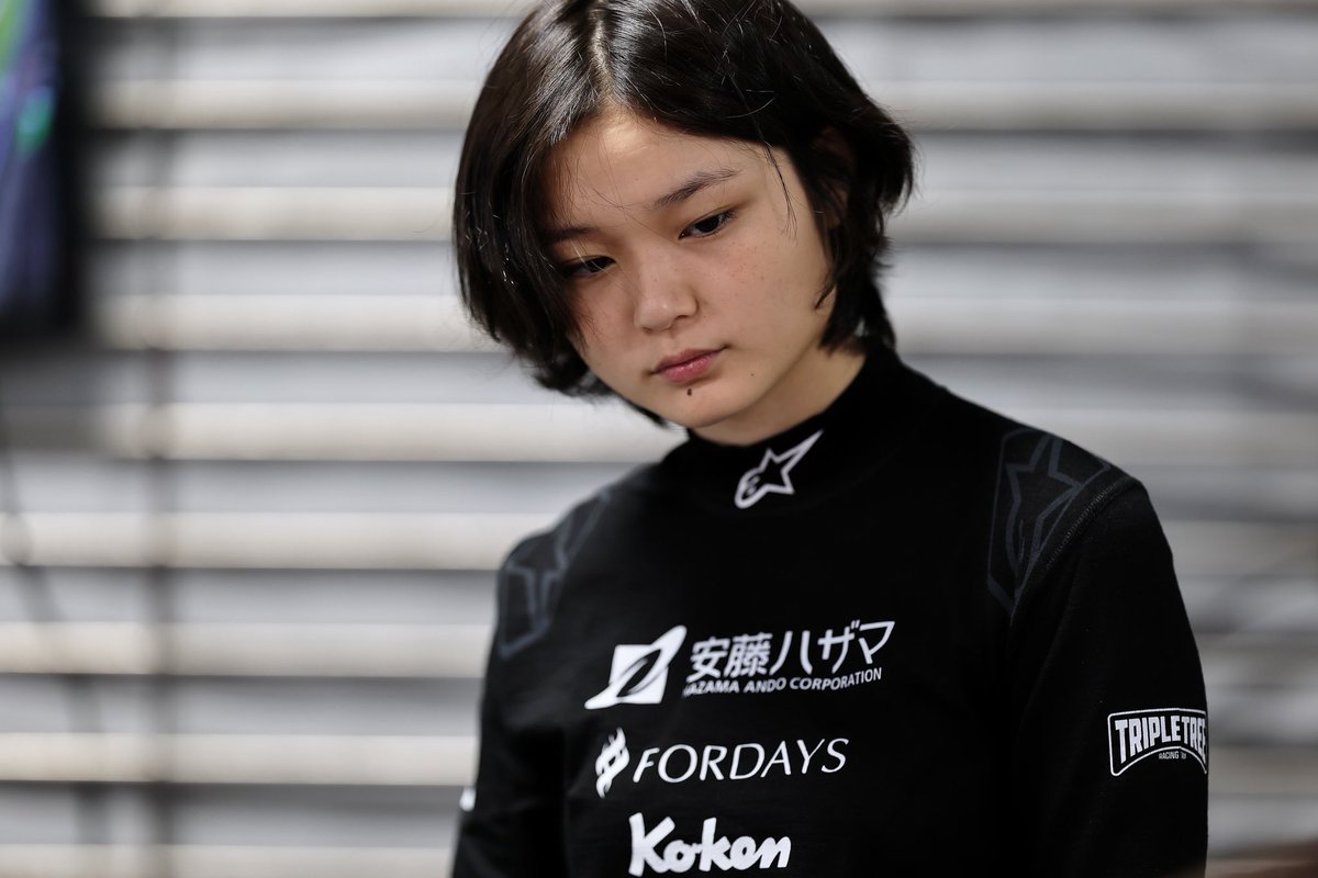 n*n様 野田樹潤　トレカ n*n様 野田樹潤 トレカ n*n様 野田樹潤 トレカ