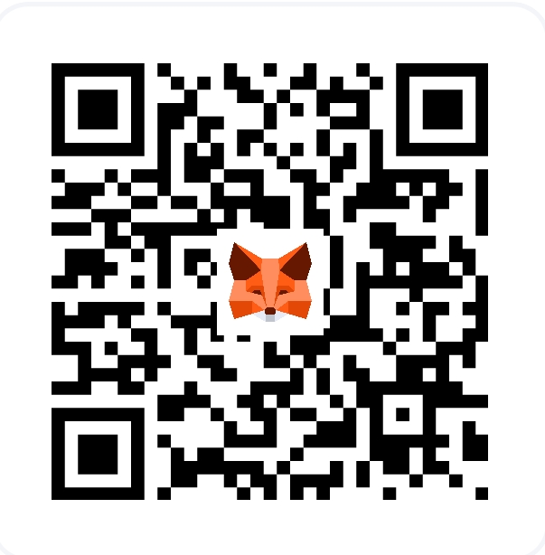 💛🙏 If you love my content and wish to support me, BTC donations are always appreciated.
Meta mask wallet  address 0xc106676A081F72c4f406283D3ED7fD1DdC19C576